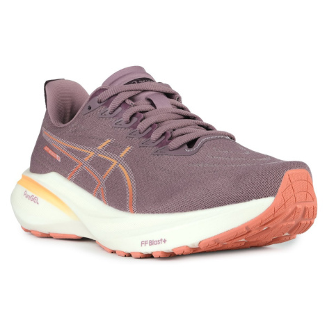 Asics GT-2000 13 W 1012B666500