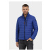 Bunda Camel Active Blouson True Blue