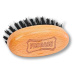 Kefa na bradu Proraso Old Style Military Beard Brush 10,7x 6,3 cm