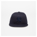 Šiltovka New Era New York Yankees League Essential 9FIFTY Snapback Cap Navy S-M