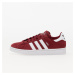 Tenisky adidas Campus 2 Core Burgundy/ Ftw White/ Core Black