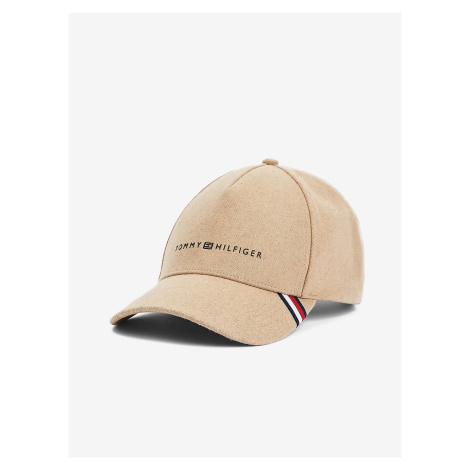 Pánske šiltovky Tommy Hilfiger