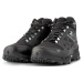 Garmont 9.81 N AIR G 2.0 MID M GTX black/gunmetal grey