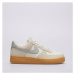 Nike Air Force 1 '07 Lv8