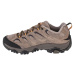 Topánky Merrell Moab 3 M J035887