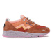 Karhu Sneakersy Aria 95 F803096 Oranžová