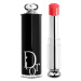 Dior - Addict Lipstick - rúž, 661