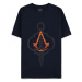 Tričko Assassin's Creed Mirage - Blade XL