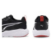 Puma Sneakersy All-Day Active 386269 03 Čierna