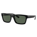 Ray-Ban RB4396 667771 - (57-20-145)