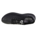 Pánska obuv Evolution Soft M U0501-00 - Rieker