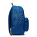 Herschel Ruksak Classic™ Backpack 11544-06287 Modrá