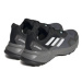 Adidas Bežecké topánky Terrex Soulstride RAIN.RDY IE9402 Čierna