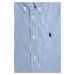 Polo Ralph Lauren - Detská košeľa 110-128 cm