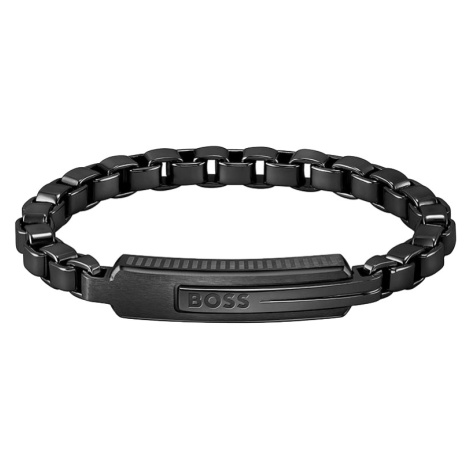 BOSS 1580358M Hugo Boss