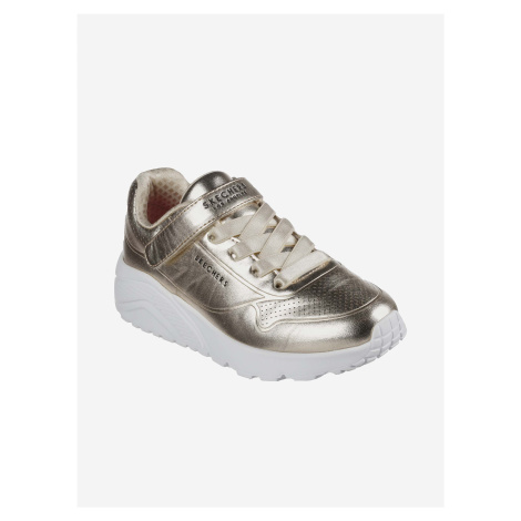 Topánky pre deti Skechers