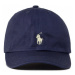 Polo Ralph Lauren Šiltovka Clsc Cap 323552489004 Tmavomodrá