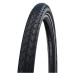 SCHWALBE plášť - MARATHON (40-622) 28x1.50 700x38C PERFORMANCE - čierna