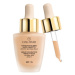Collistar Serum Foundation Perfect Nude make-up 30 ml, N4 Sand