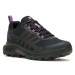 Merrell J038282 SPEED STRIKE 2 WP čierna