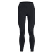 Kalhoty Under Armour Launch Elite Tight Black