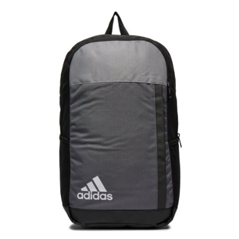 Adidas Ruksak Motion Badge of Sport Backpack IK6890 Čierna