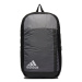 Adidas Ruksak Motion Badge of Sport Backpack IK6890 Čierna