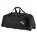 Puma PRO TRAINING II LARGE WHEEL BAG Cestovná taška, čierna, veľkosť