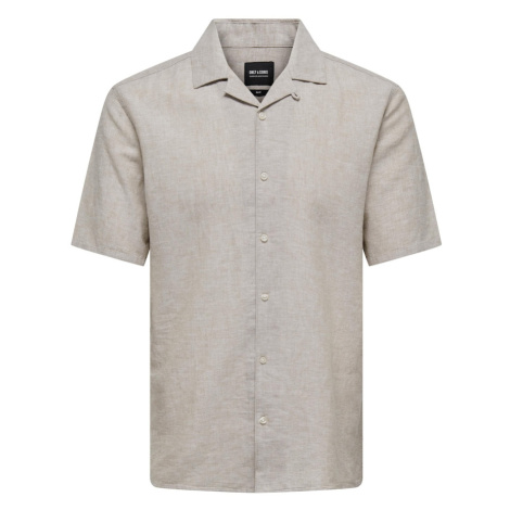 Pánske košele Only & Sons