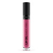 Gosh Lip Oil lesk 4 ml, 004 Raspberry