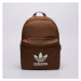 adidas Ruksak Adicolor Backpk