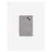 Celio Wallet Bizwall - Men