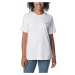 Columbia Boundless Beauty™ Logo SS Tee W 2036573102