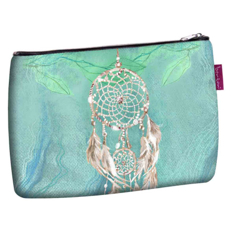 Bertoni Unisex's Cosmetic Bag Solo Łapacz Snów