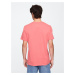 GAP T-shirt with logo - Men's