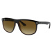 Ray-Ban RB4147 609585 - (60-15-145)