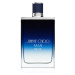 Jimmy Choo Man Blue toaletná voda pre mužov