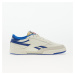 Tenisky Reebok Club C Revenge Vintage Chalk/ Core Royal/ Excellent Red EUR 43