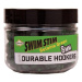 Dynamite baits pelety durable hookers swim stim betaine green - 6 mm