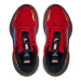 Adidas Sneakersy Marvel's Iron Man Racer Kids IG3560 Červená