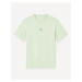 Celio Cotton T-shirt Jeword - Men's