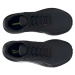 Reebok LITE 3.0 Dámska bežecká obuv, tmavo modrá, veľkosť 38.5