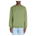 Celio Feseven Sweatshirt - Men's