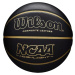 WILSON NCAA HIGHLIGHT 295 BASKETBALL WTB067519XB