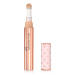 Naj Oleari Morning Booster Concealer korektor 4 ml, 04 Hazelnut