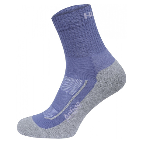 Pánske klasické funkčné ponožky Husky