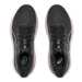 Asics Bežecké topánky Gt-2000 12 1012B506 Čierna