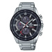 Casio Edifice EQS-900DB-1AVUDF