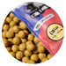 G.b.u. boilies luna - 1 kg 24 mm