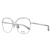 Max Mara Optical Frame